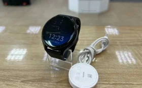 Купить Часы  Xiaomi Watch 2 б/у , в Самара Цена:3600рублей