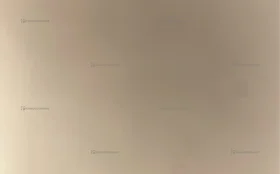 Купить Сварочный аппарат инверторный Сварис 220 мини б/у , в Новокуйбышевск Цена:2500рублей