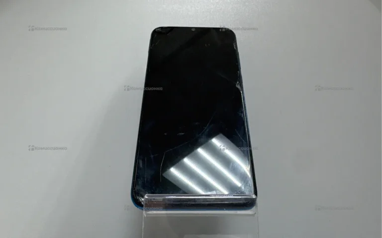 Honor 30i 4/128 ГБ