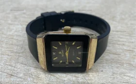 Купить Часы  Galaxy Quartz б/у , в Тольятти Цена:690рублей