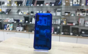 Xiaomi Mi A3 4/64 ГБ