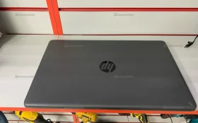 Купить Ноутбук HP 250 G7 б/у , в Челябинск Цена:10900рублей
