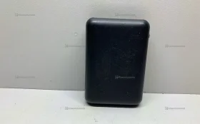 Powerbank 10000Mah