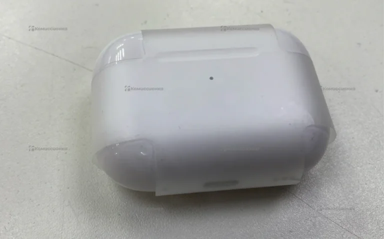 Наушники  AirPods Pro 2 Реплика