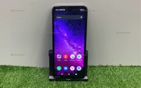 Inoi A170 4/128 ГБ