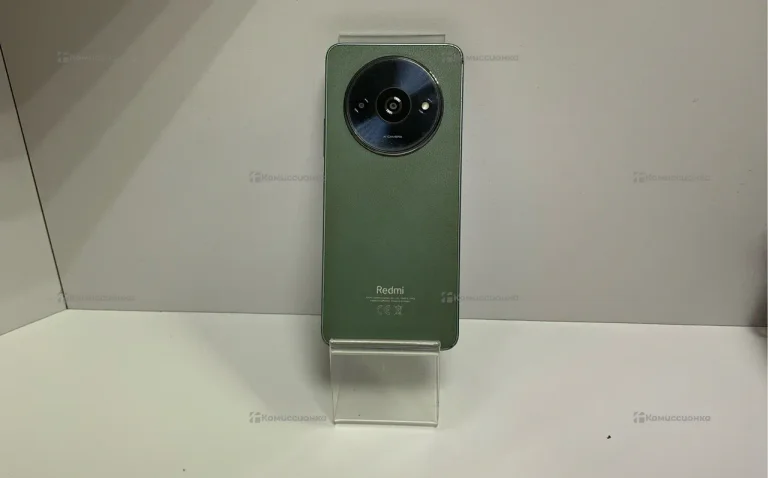 Xiaomi Redmi A3 2/64 ГБ