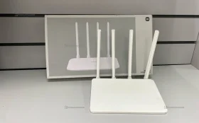 Купить Роутер Xiaomi 4A б/у , в Рязань Цена:900рублей