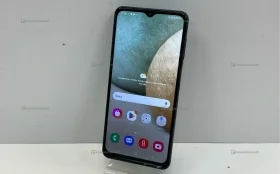 Samsung Galaxy A12 3/32 ГБ