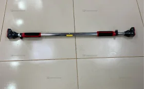 Купить Турник раздвижной б/у , в Самара Цена:1990рублей