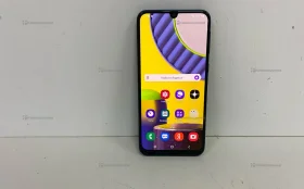 Samsung Galaxy M31 6/128 ГБ