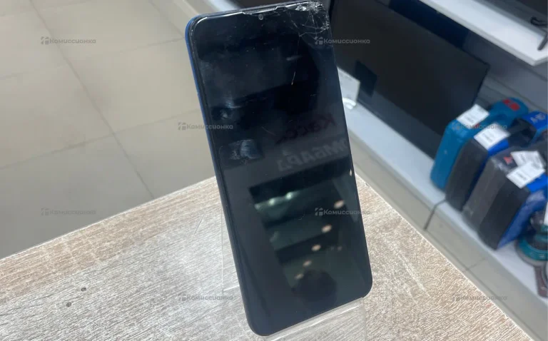 Motorola Moto E7 Plus 4/64 ГБ