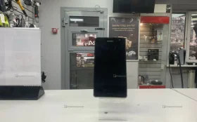 Sony Xperia LT29i Hayabusa 0/1 ГБ