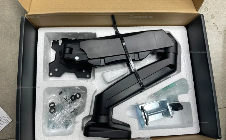 Кранштейн Onkron G80
