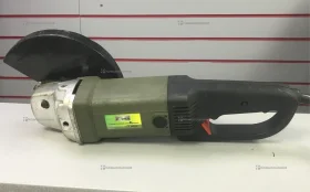 Ушм greenworks dhag 230