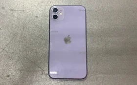 Apple iPhone 11 4/64 ГБ