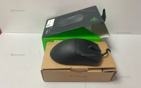 Купить Игровая мышь razer deatch Adder V3 б/у , в Казань Цена:4900рублей