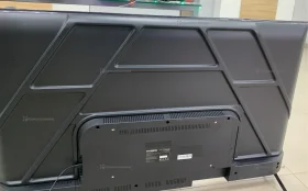 Купить Телевизор Hyundai H-LED55BU7009 б/у , в Пермь Цена:22990рублей