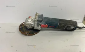 Купить УШМ Profit PTMAG 850 б/у , в Набережные Челны Цена:990рублей