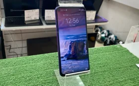 Huawei Nova 5T 6/128Gb