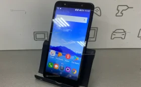 Alcatel 1c 1/16 ГБ