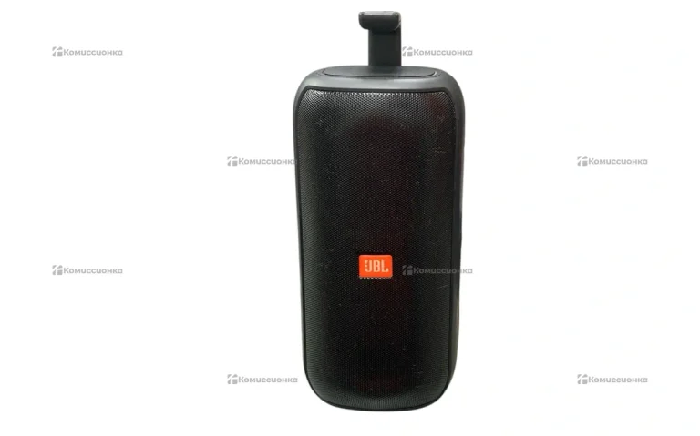 Колонка  JBL A85