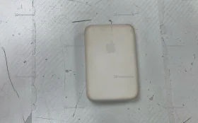 Купить Power Bank  MacSafe б/у , в Москва и область Цена:490рублей