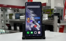 Tecno Spark 20 Pro 8/256 ГБ