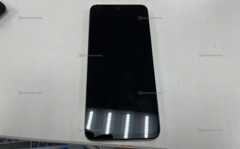 Xiaomi Poco M6 8/256 ГБ