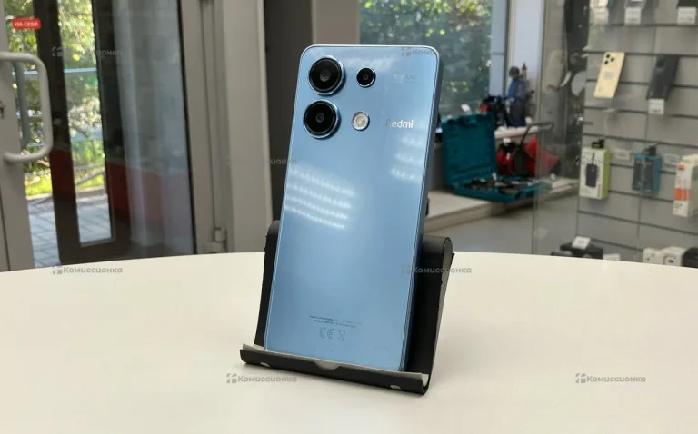 Xiaomi Note 13 4G 8/256