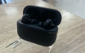 Купить Наушники Marshal реплика б/у , в Пермь Цена:490рублей