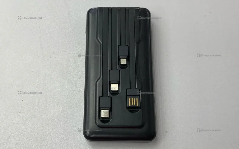 Power Bank  10000