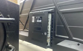 Купить Телевизор Razz w32hss25F б/у , в Нижний Новгород Цена:9990рублей