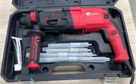 Перфоратор Edon ED-2403