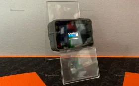 Купить Камера GoPro Hero 7 Silver б/у , в Самара Цена:7990рублей
