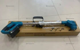 Триммер Makita АКБ