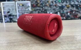 Купить Колонка JBL FLIP 3 б/у , в Краснодар Цена:4500рублей