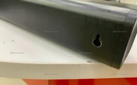 Купить Саундбар Redmi TV Soundbar б/у , в Нижнекамск Цена:2500рублей