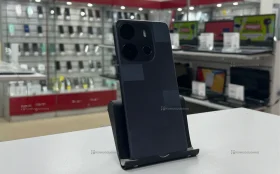 Tecno Pop 7 2/64 ГБ