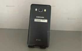 Samsung Galaxy J5 (2016) 2/16 ГБ