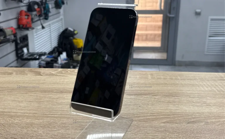 Apple iPhone 14 Pro 128Gb