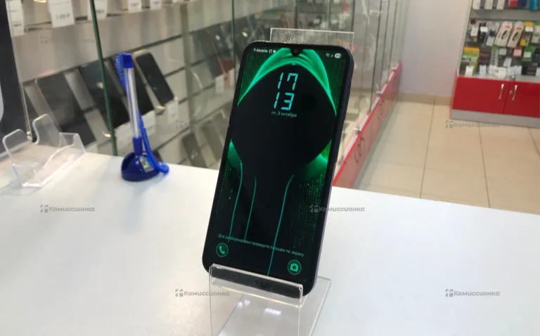 Samsung Galaxy A15 8/256GB