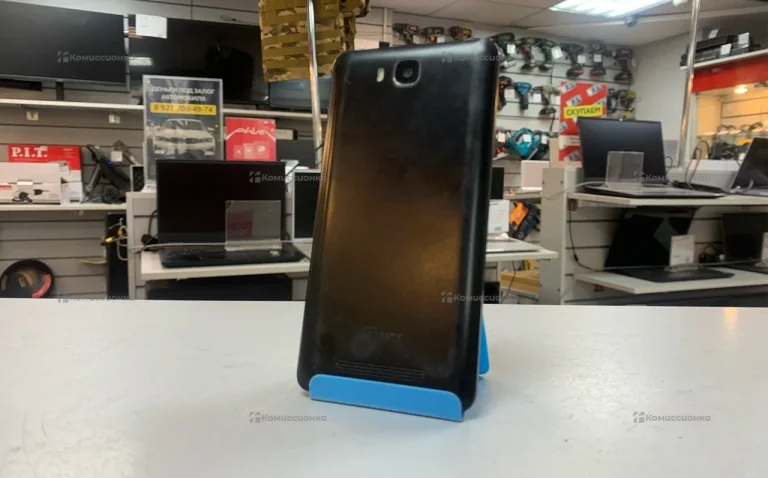 МТС Smart Surf 2 4G