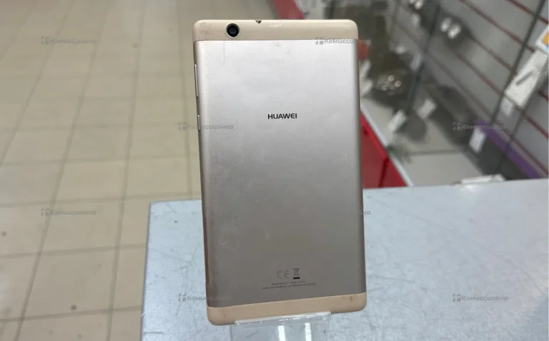 Планшет Huawei Mediapad T3 7.0 8Gb