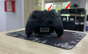 Xbox Джостик Xbox One