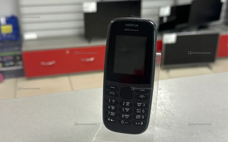 Nokia TA-1203