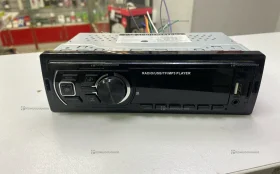 Купить Автомагнитола б/у , в Казань Цена:500рублей