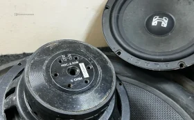 Купить Колонка  black hydra б/у , в Чапаевск Цена:2500рублей