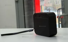 Купить Колонка  DEXP б/у , в Челябинск Цена:390рублей