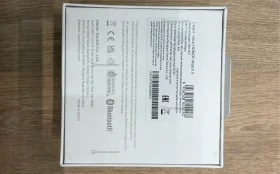 Купить Смарт-часв HONOR Watch 4  Black б/у , в Тольятти Цена:6490рублей