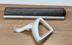 Купить Отпариватель Tefal Pro Style Care б/у , в Москва и область Цена:6900рублей